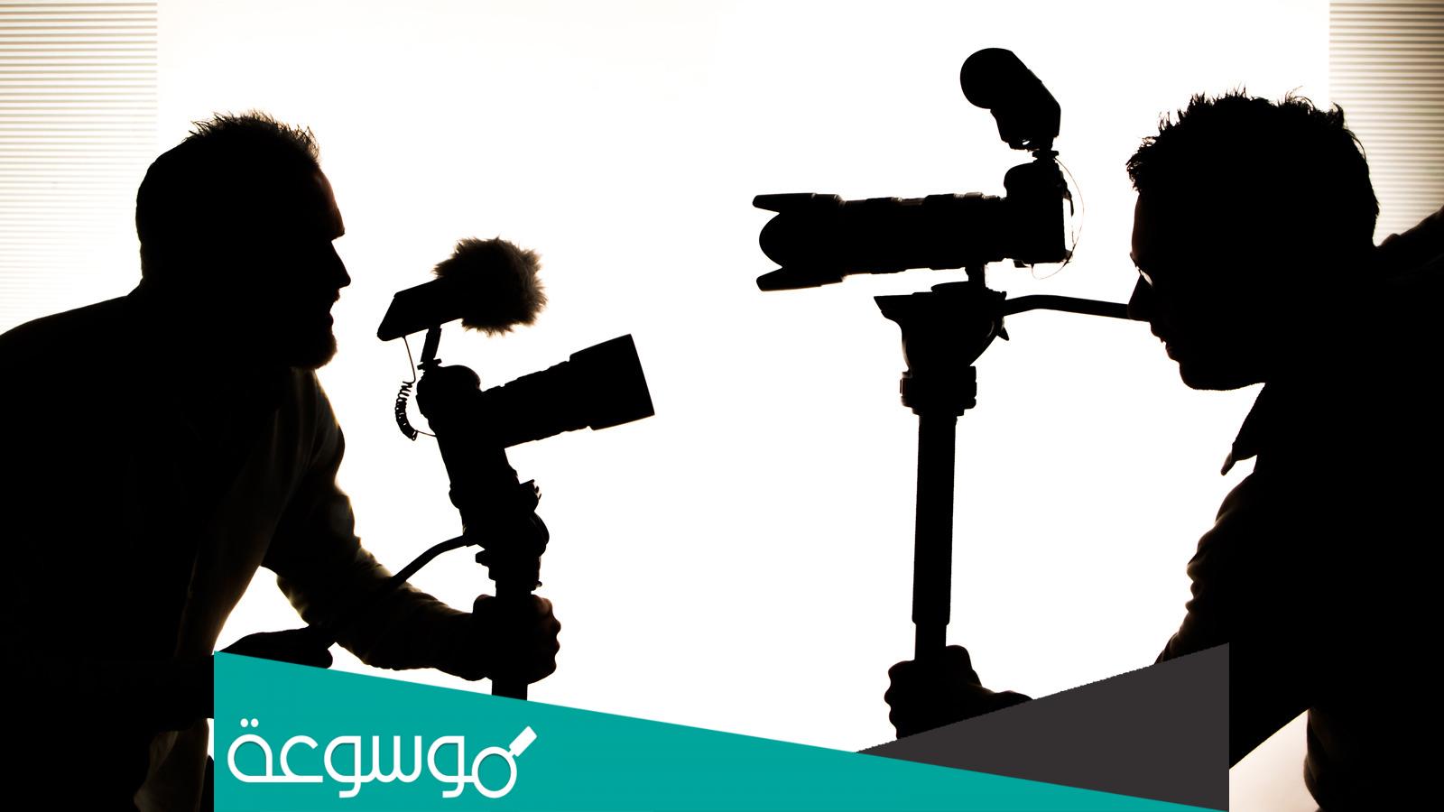 كيفية التسجيل في موقع الحركة الانتقالية بالخطوات