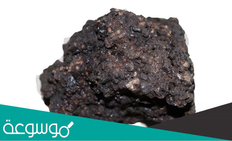 من اين احصل على الشيلاجيت؟