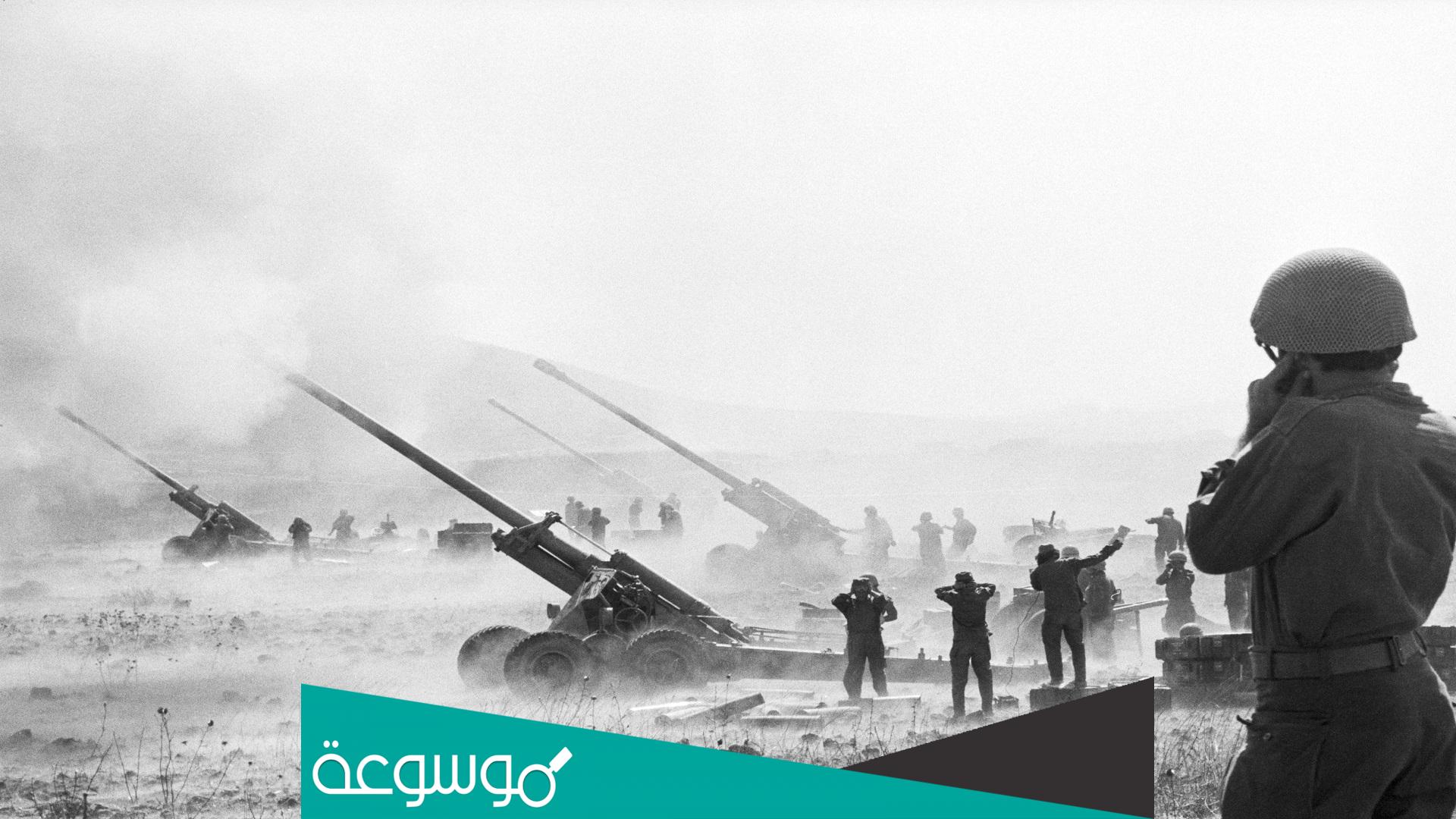 موضوع تعبير عن نصر اكتوبر العظيم