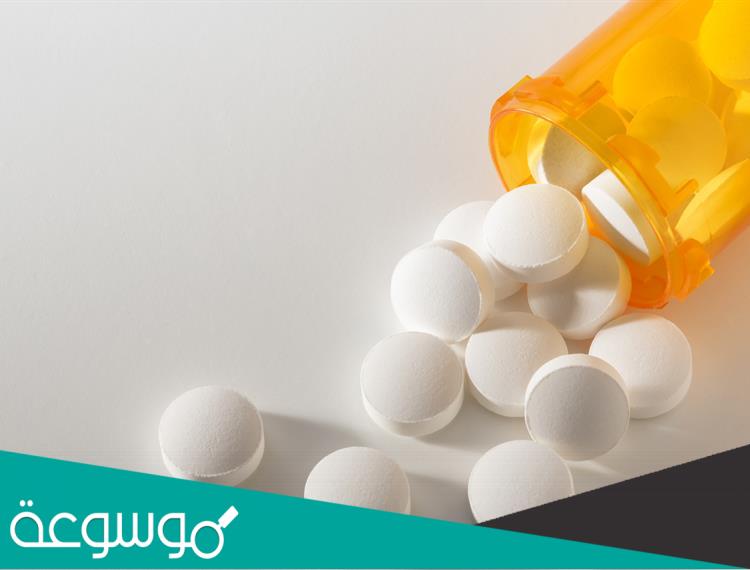 dolocet 500 لماذا يستخدم