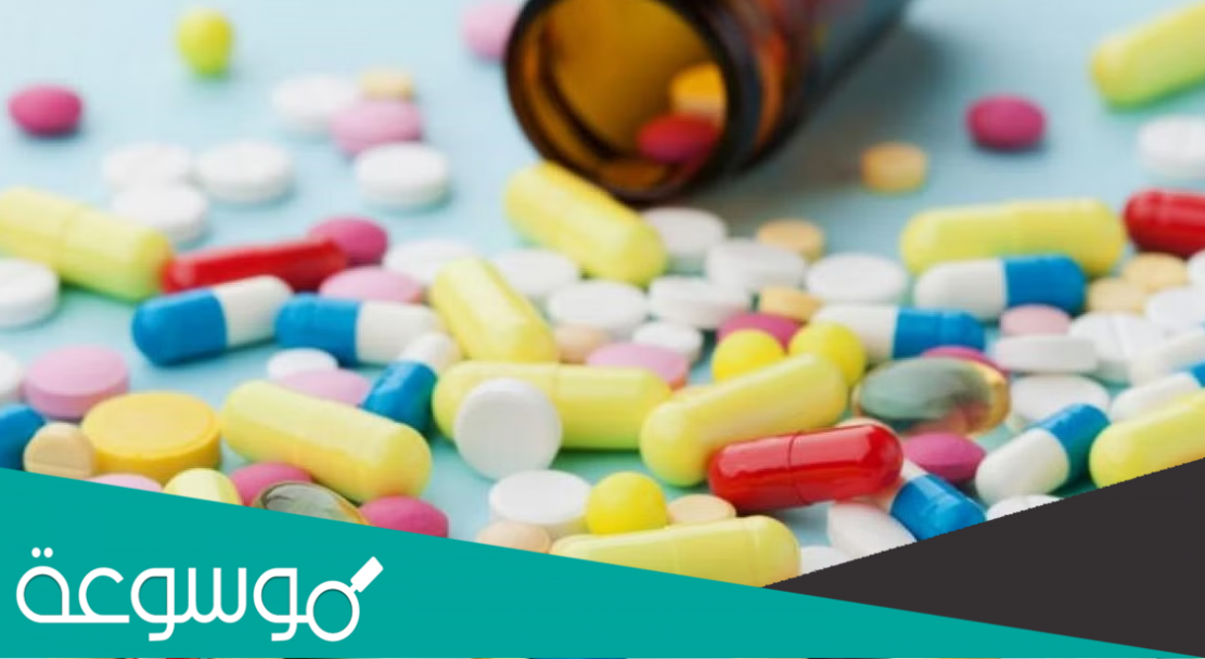 indorem 25 لماذا يستخدم