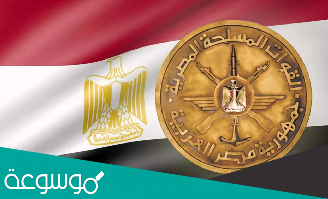 tagned.mod.gov.eg استخراج شهادة اعفاء