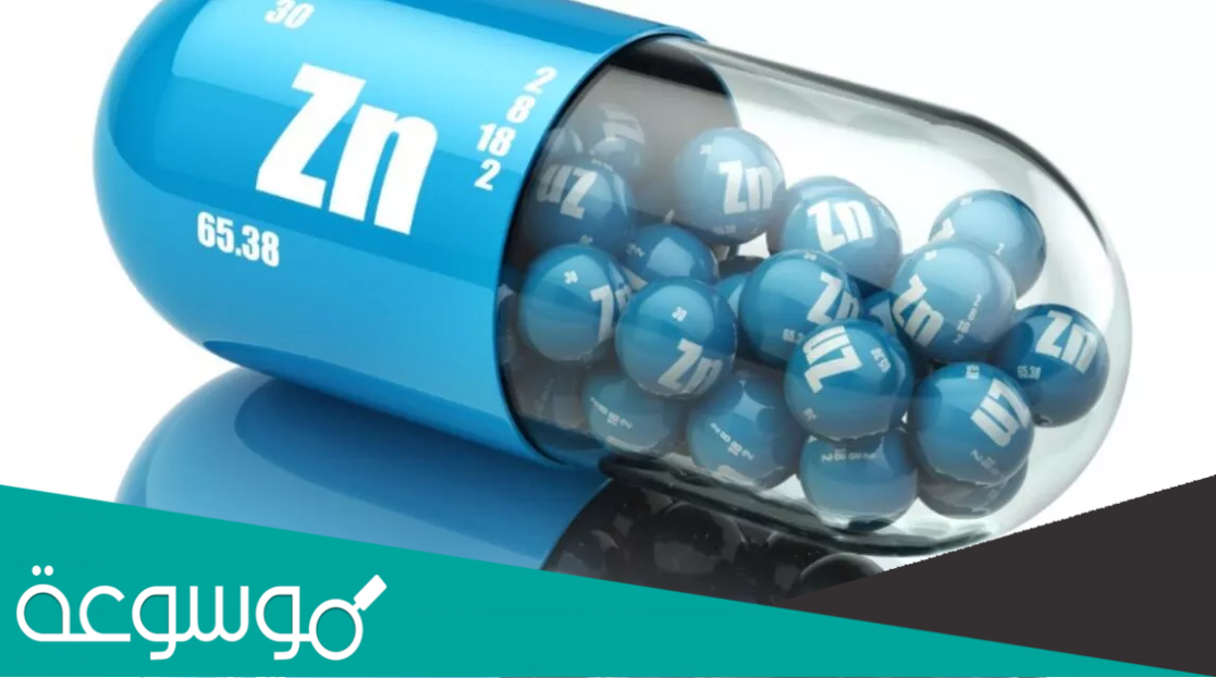 zinxx لماذا يستخدم