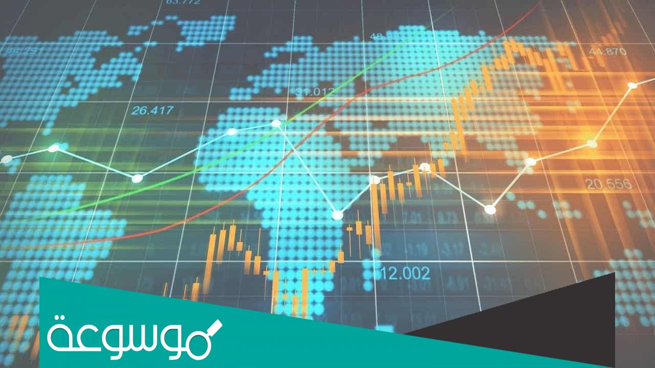 أفضل شركات التداول المرخصة في السعودية