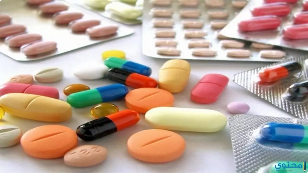 nidazole 500 mg لماذا يستخدم