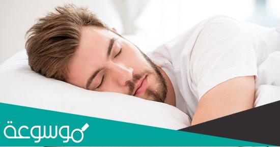 اسم اقوى منوم يباع في الصيدليات