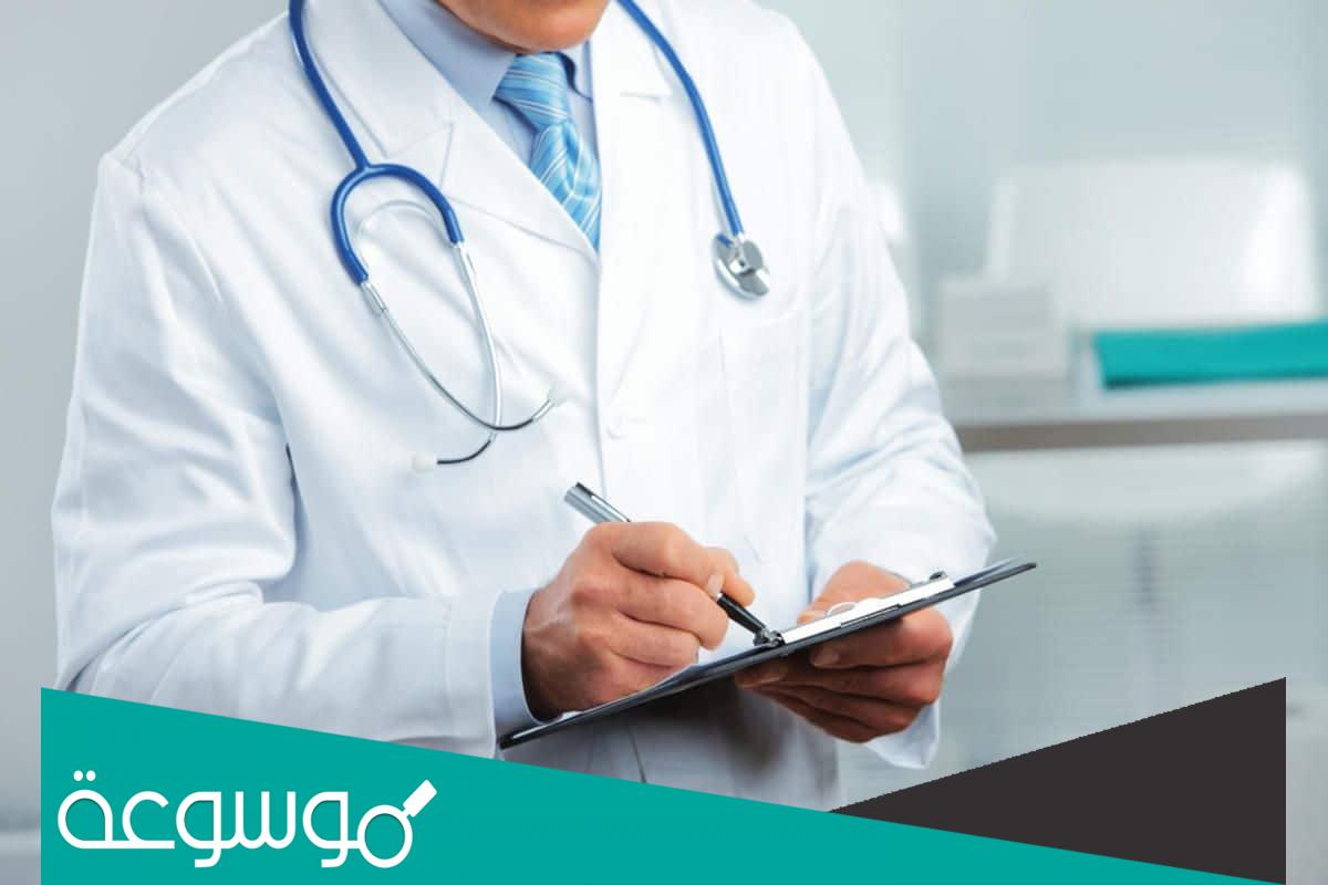 افضل دكتور انف واذن وحنجرة في جدة
