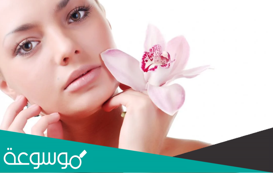 تجربتي مع علاج الحكة بعد إزالة الشعر