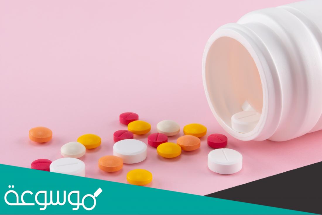 دواعي استعمال والآثار الجانبية awamedica