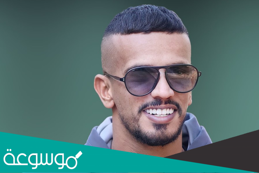 سبب ترحيل عبد الله السعايدة أبوعطية من الضفة