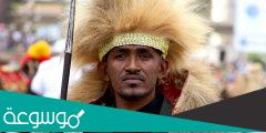 سبب وفاة علي بيرا الفنان الاثيوبي