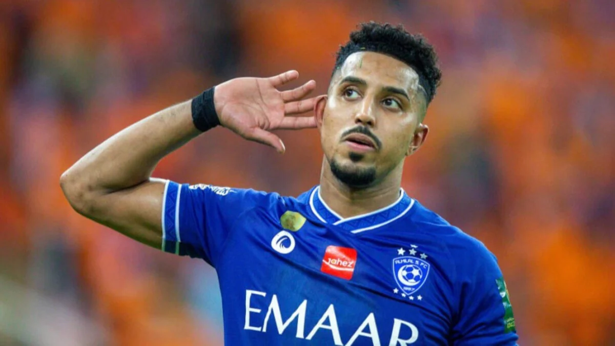 سناب سالم الدوسري الرسمي