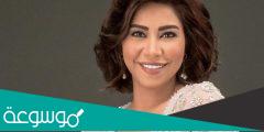 شيرين عبد الوهاب برج ايه