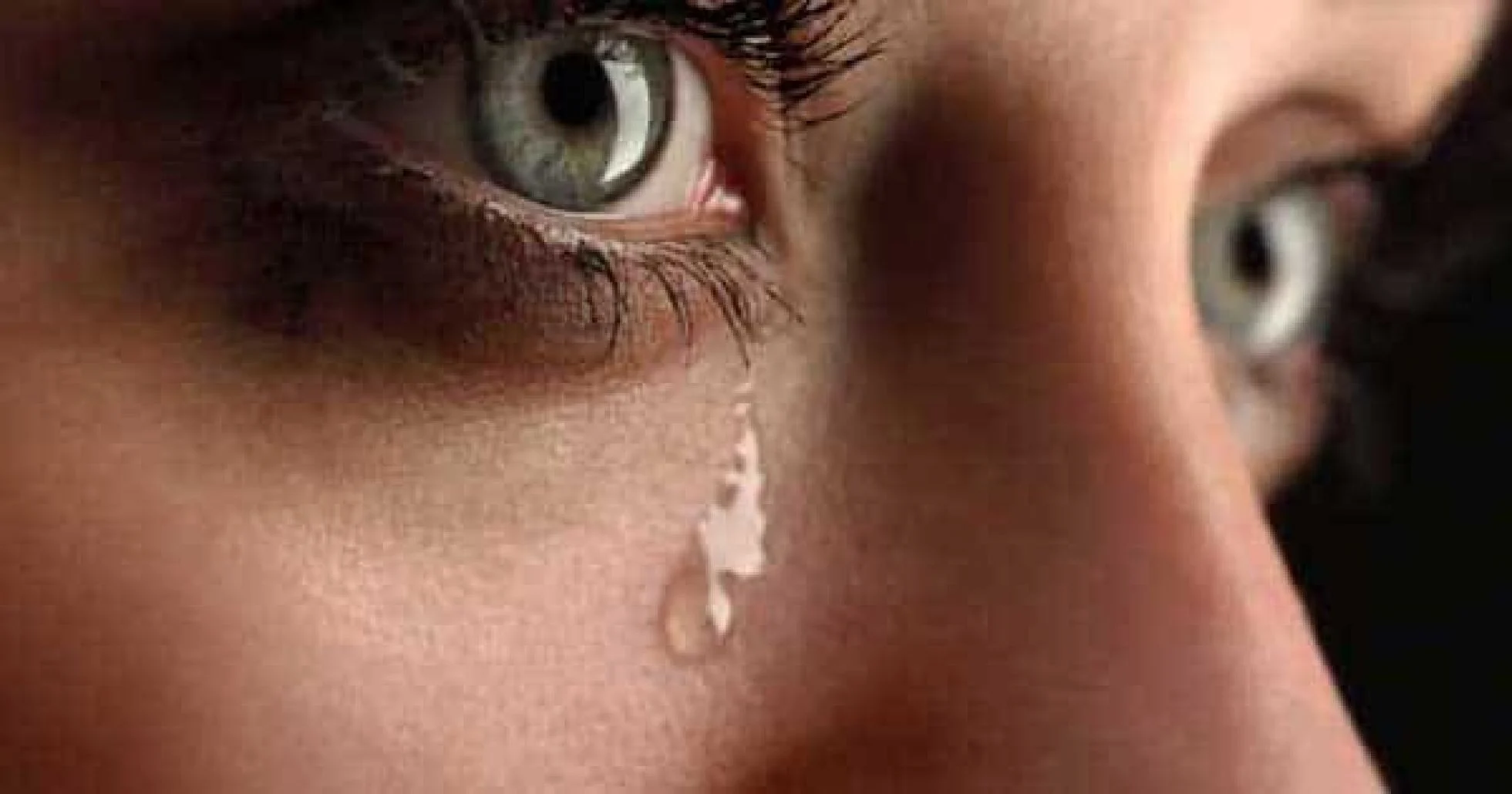 قصة قصيرة عن امرأة وقفت في وجه الظلم والجبروت