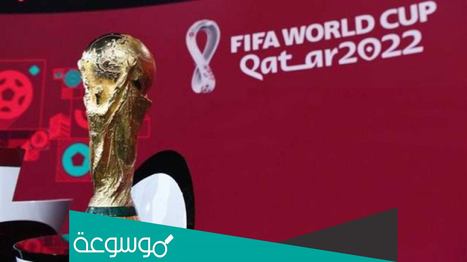 كم سعر بطاقة هيّا بالدولار