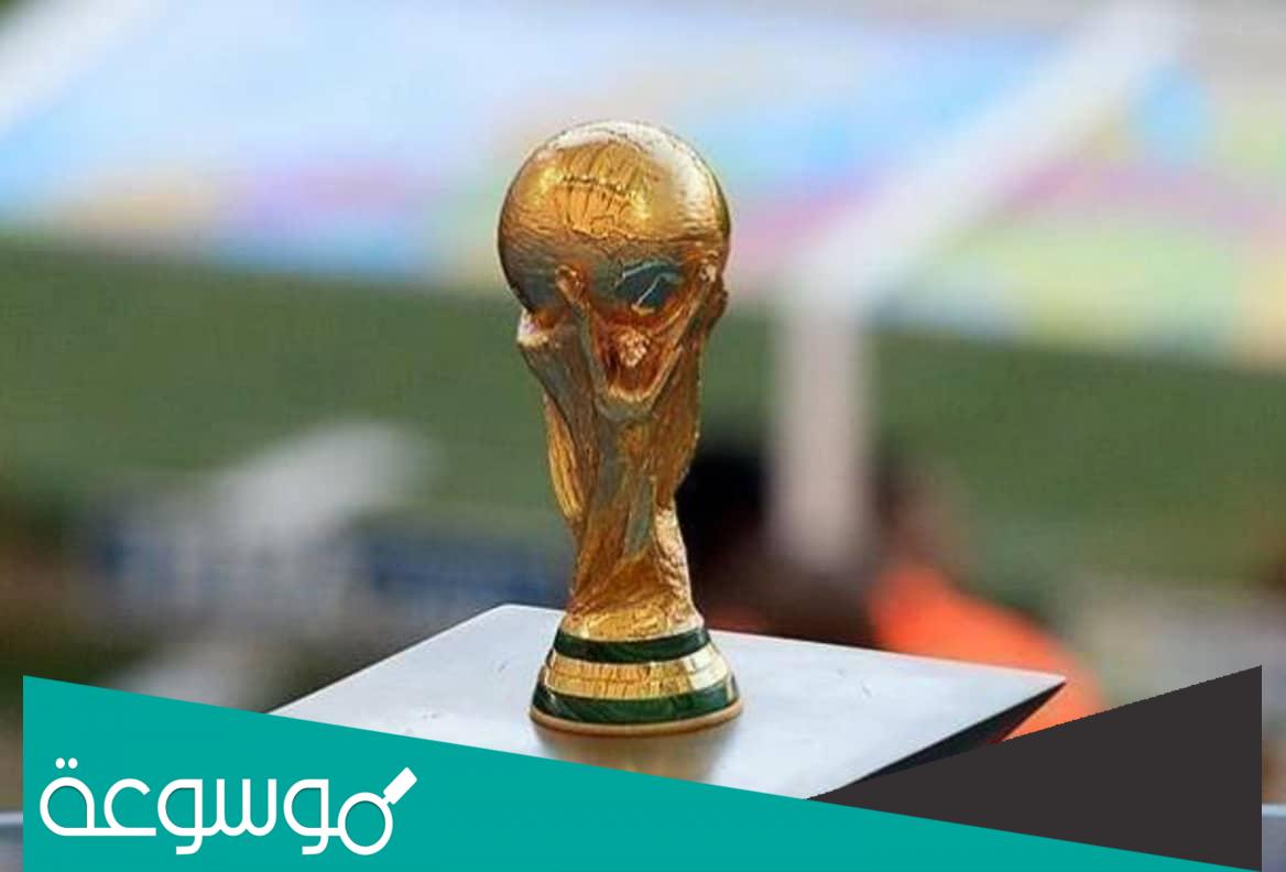 كم عدد العمال الذين ماتوا في قطر؟