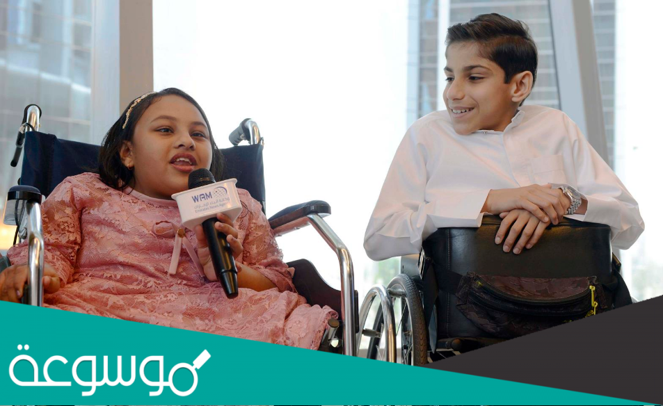 ما هو مرض متلازمة التراجع الذيلي