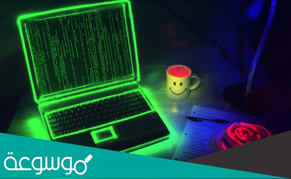 ما هي اللغات المستخدمة في برمجة الشبكات ؟