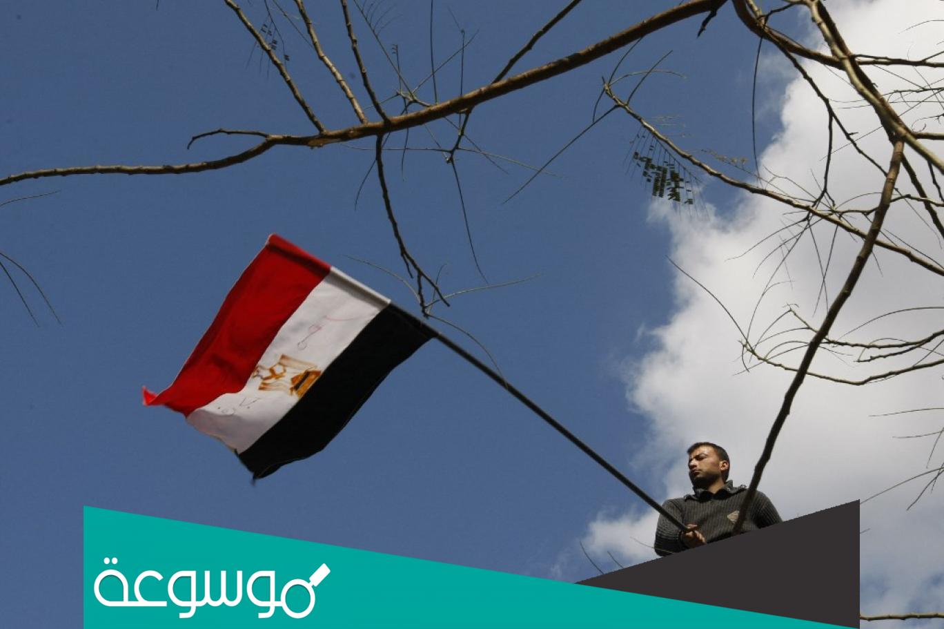 ماذا يحدث يوم 11 11 في مصر