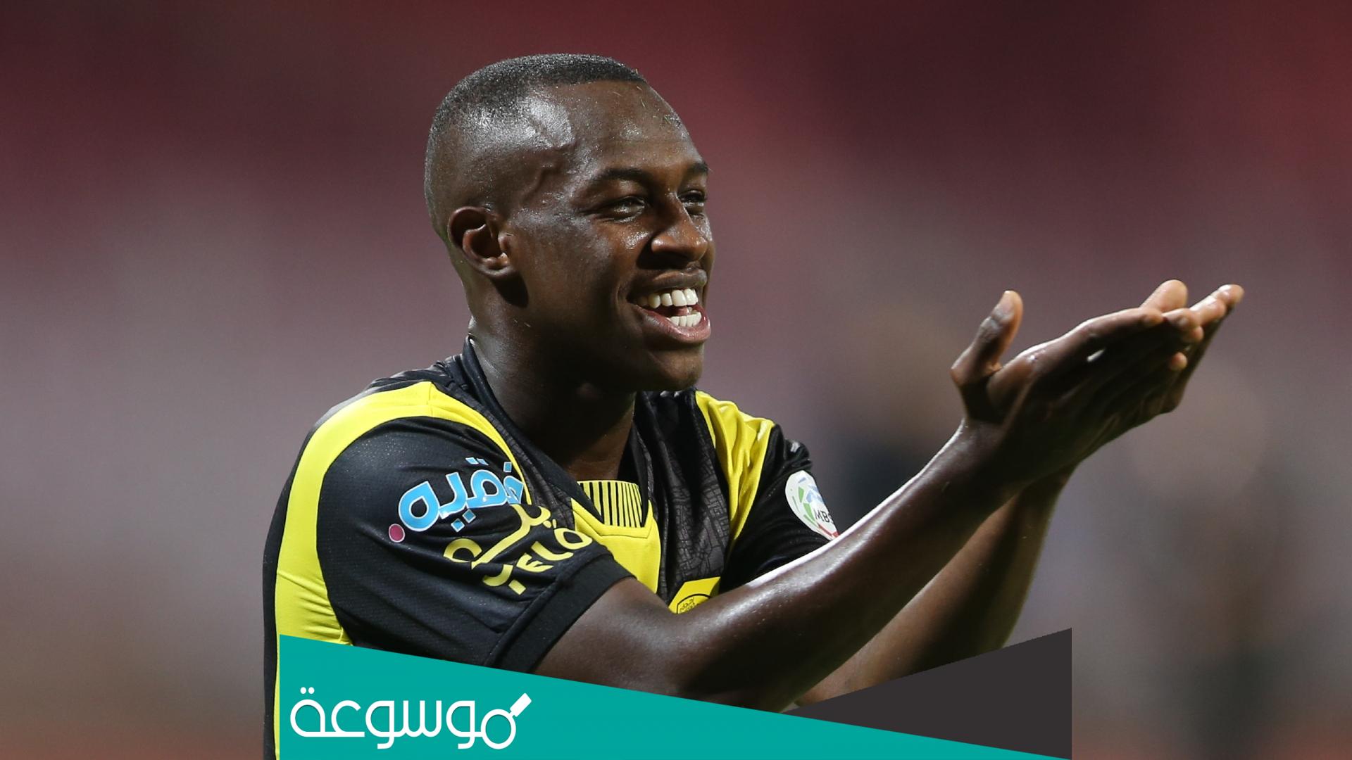 متى يلعب سعود عبد الحميد مع الهلال السعودي
