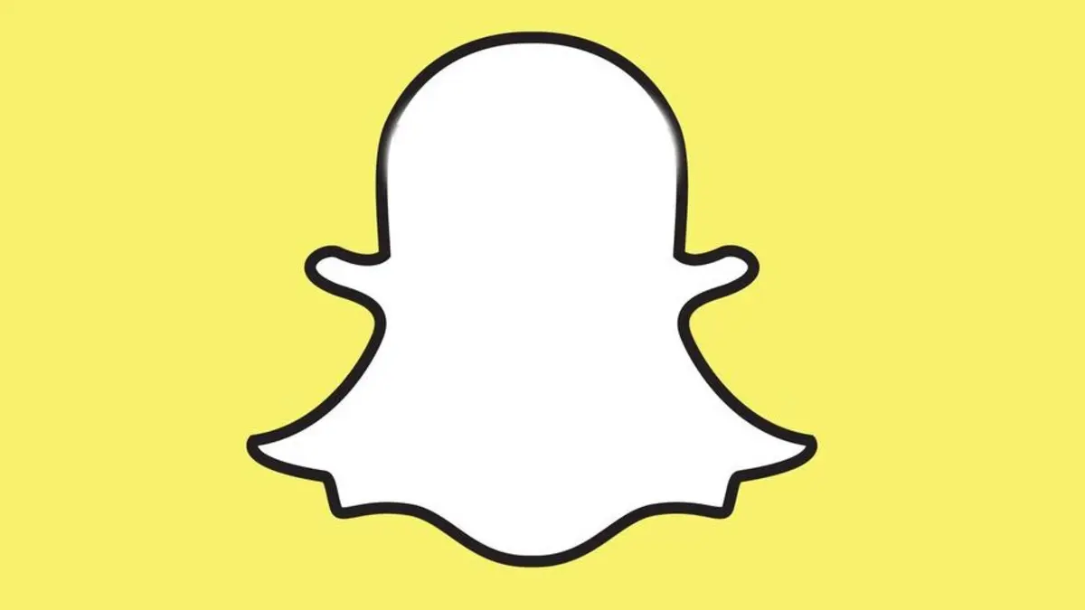 ملصقات سناب عبارات صداقه