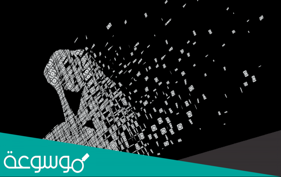 هذا المستخدم يعاني من الاكتئاب الشديد