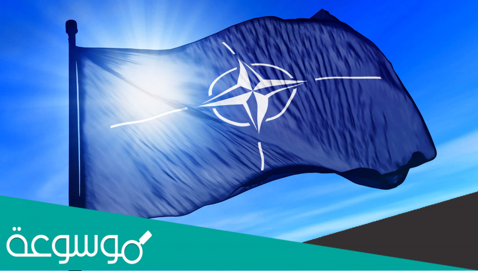 هل بولندا في حلف الناتو
