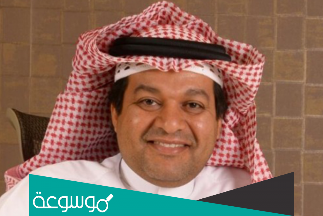 الباحث خالد الزعاق ويكيبيديا