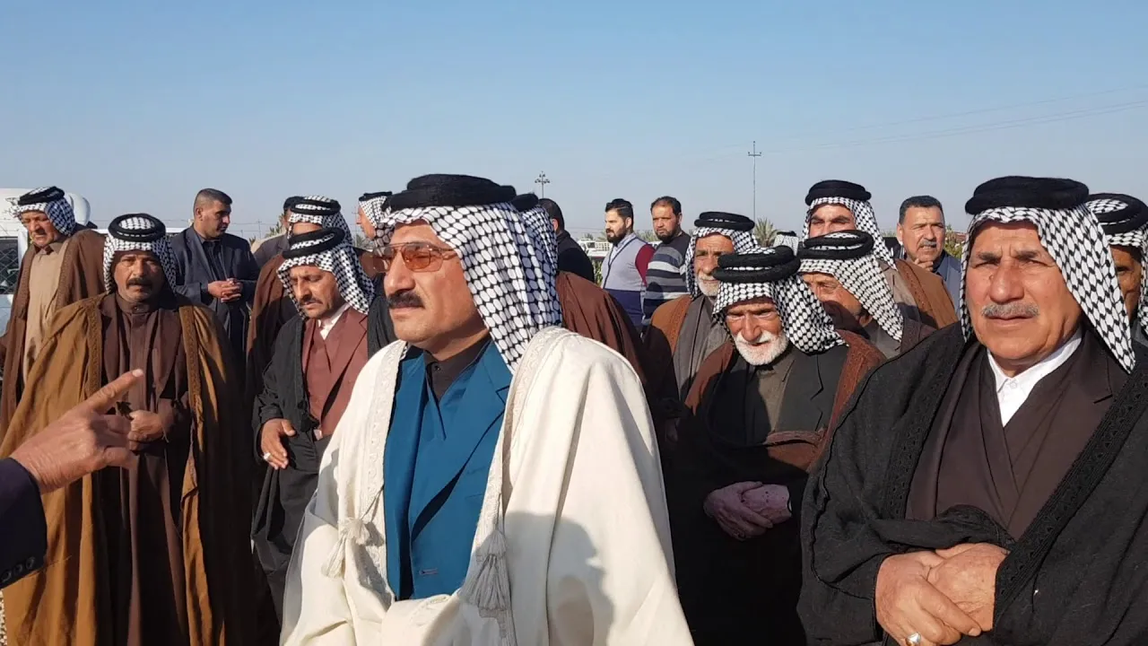 الجريسي وش يرجع اصل عائلة الجريسي