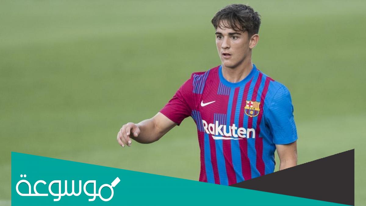 في اي نسخه بدأ اللاعبون بارتداء قمصان تحمل اسماء عائلاتهم من الخلف