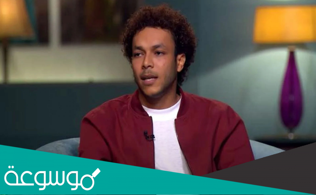 كلمات اغنية عز العرب ويجز