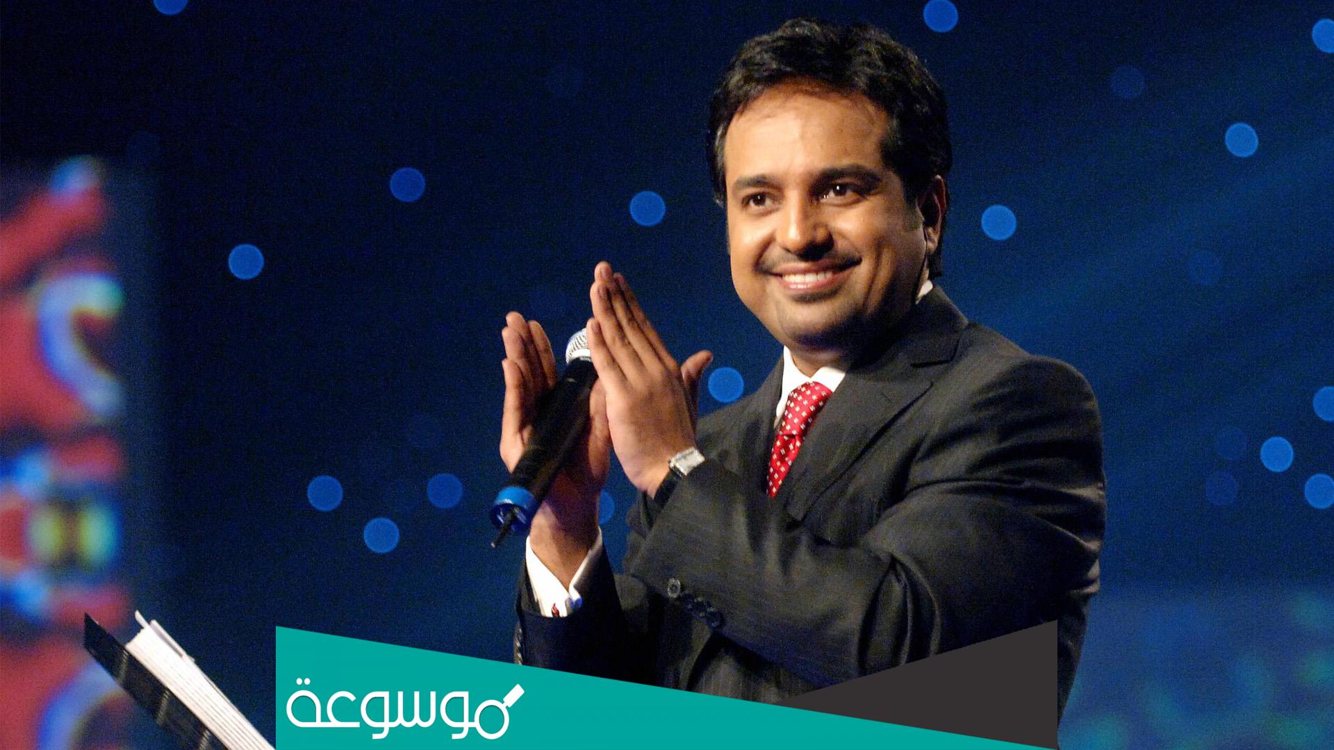 كلمات اغنية ماكنت ادري وش تخبي عيونك