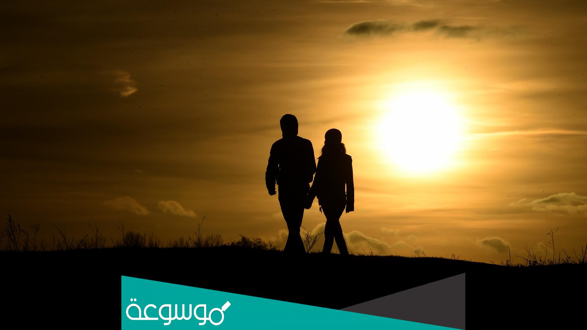 كيف تميز أصدقاءك الصالحين، وتحبهم ؟