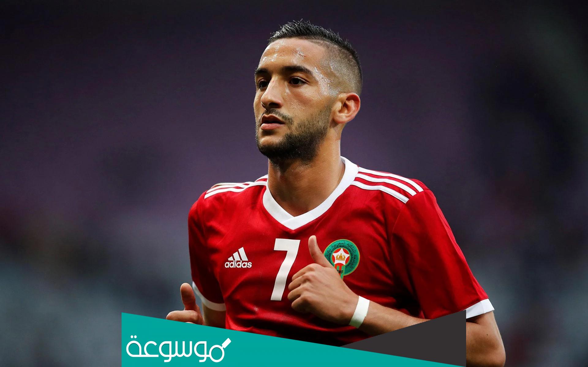 من هو صاحب لقب فخر الدكه