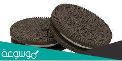 هل اوريو oreo حلال ام حرام