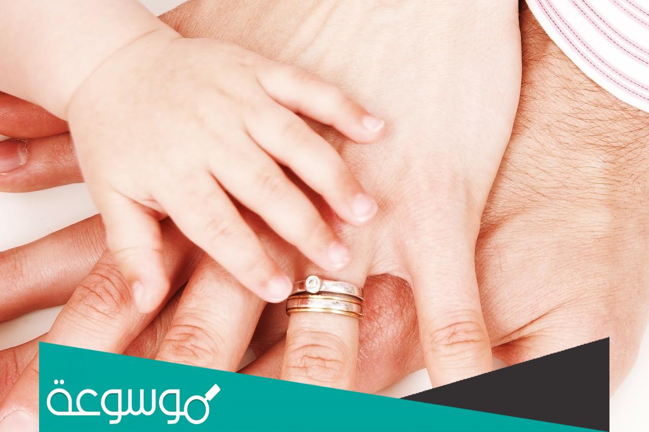 هل قرار صندوق الاسره صحيح