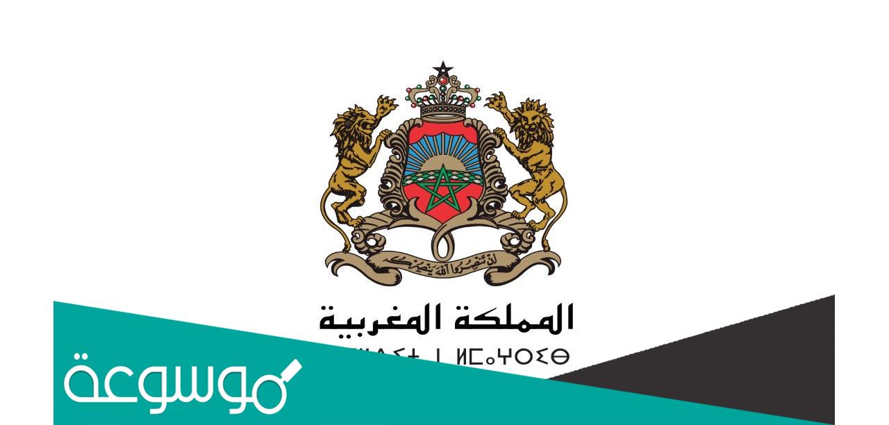 ترتيب يوفنتوس في الدوري بعد خصم النقاط