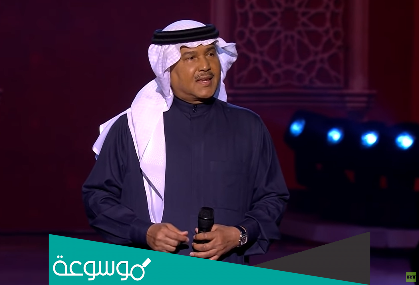 كلمات أغنية عام جديد وحبه اكثر من العام