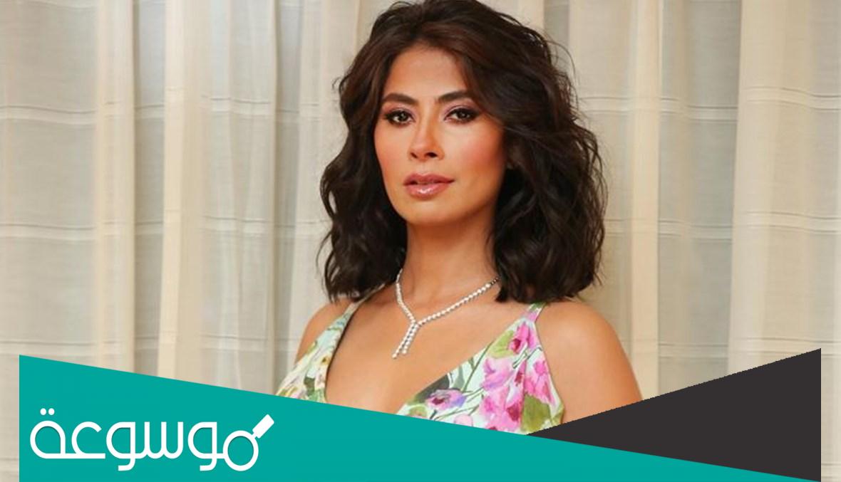 كلمات اغنية عسل يا ناس للفنانة روبي