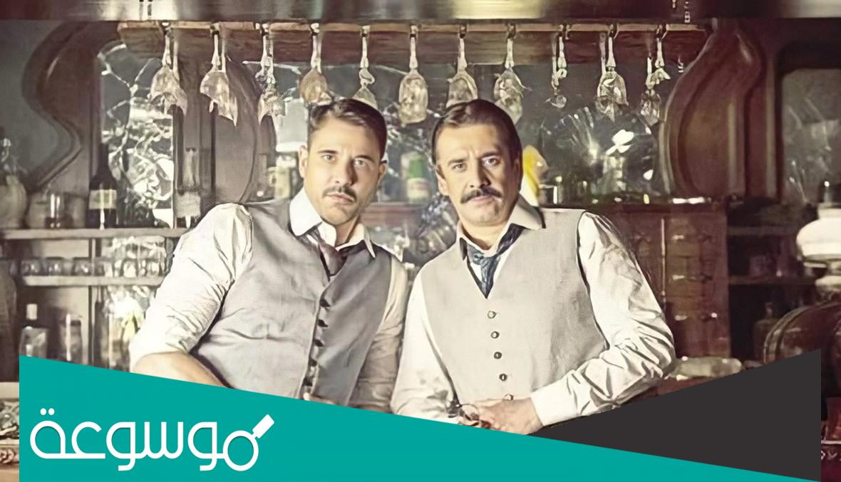 كم نسبة اعلى ايرادات فى تاريخ السينما المصرية