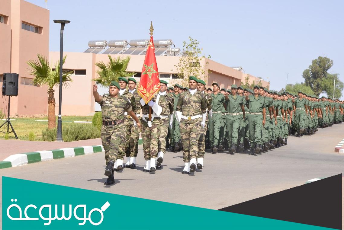 كيف احصل على رقم الاحصاء في التجنيد