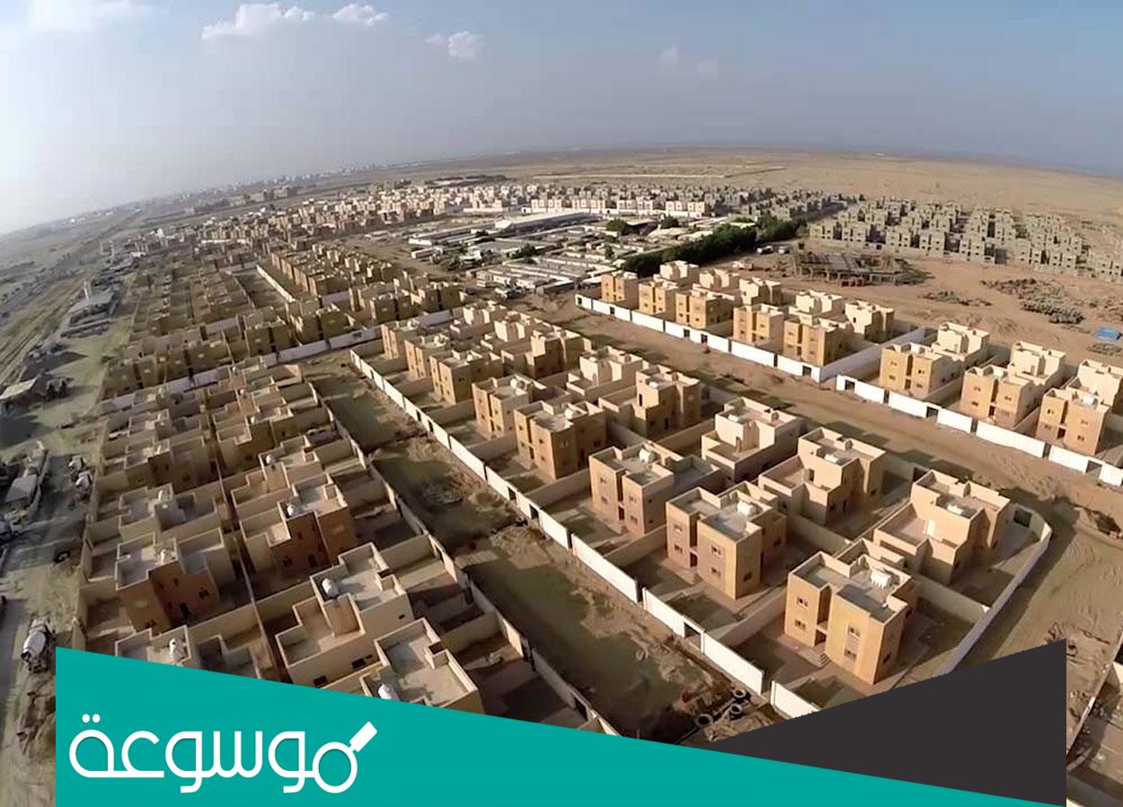 كيفية استخراج شهادة إتمام البناء سلطنة عمان