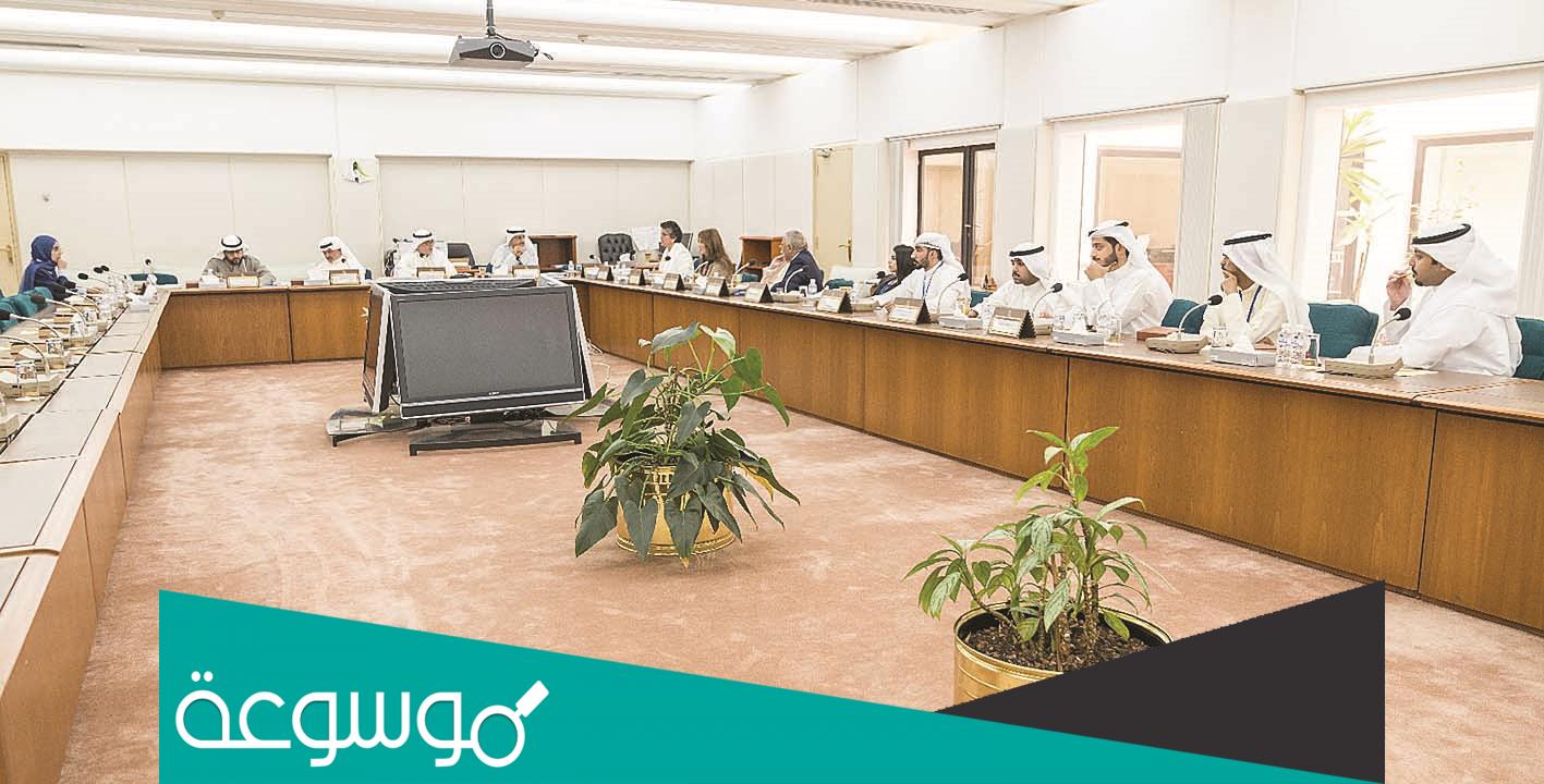 ما هو البديل الاستراتيجي