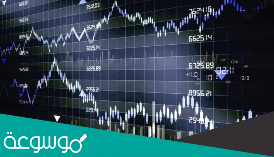 ما هو مستقبل عملة mir الرقمية