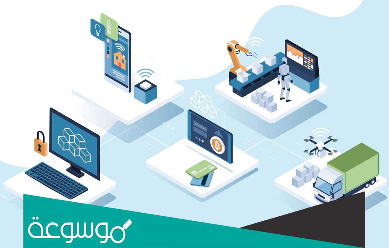 ما هو نطاق مواقع الانترنت في السعودية؟