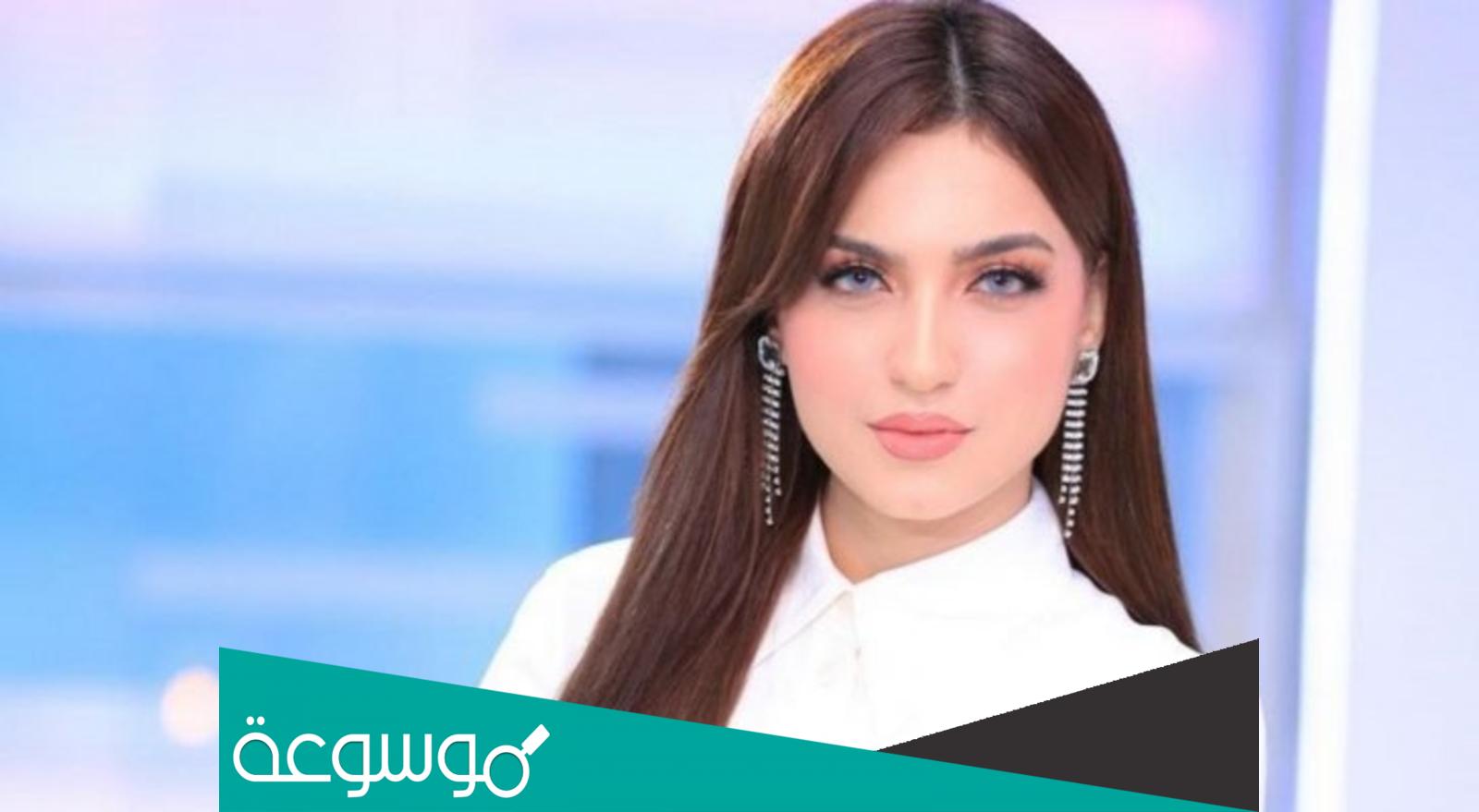 من هو زوج الاعلامية ياسمين عز ويكيبيديا