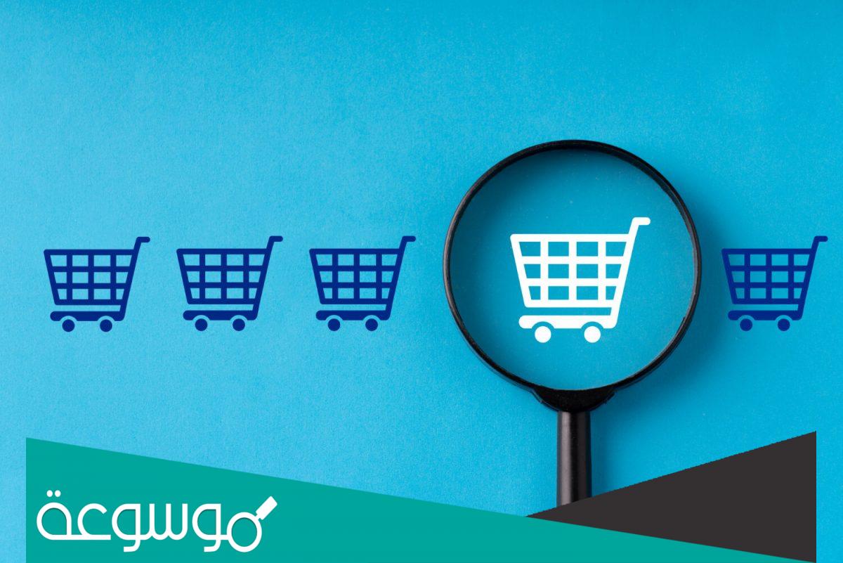 هل يستطيع الاجنبي فتح سجل تجاري في الامارات