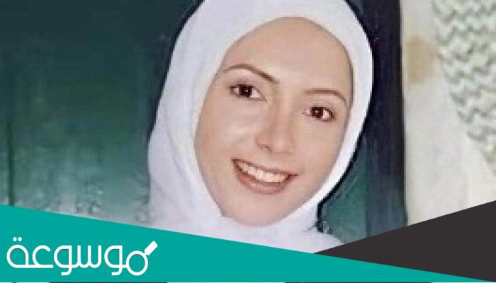 قصة بتول حداد الاردن