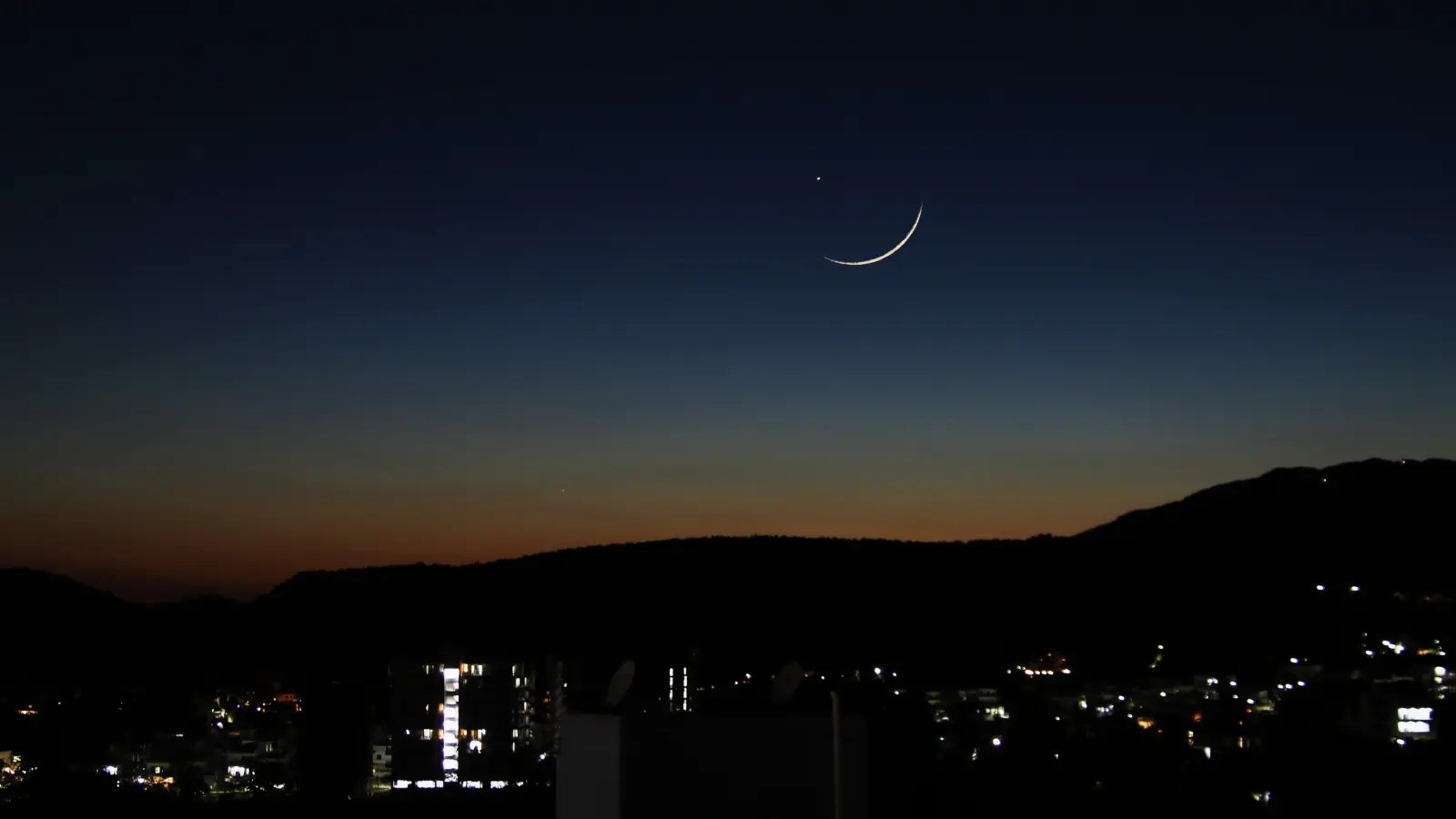 متى اول ايام عيد الفطر الجمعة ام السبت 2023