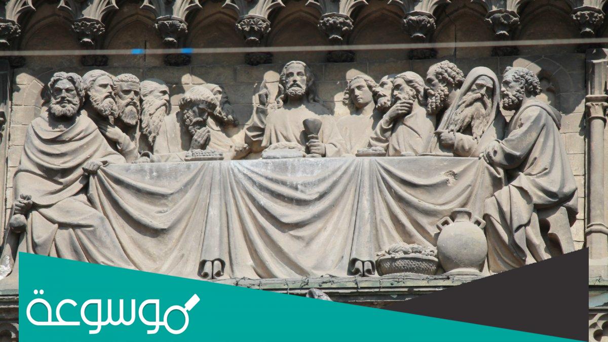 معلومات عن خميس العهد ويكيبيديا